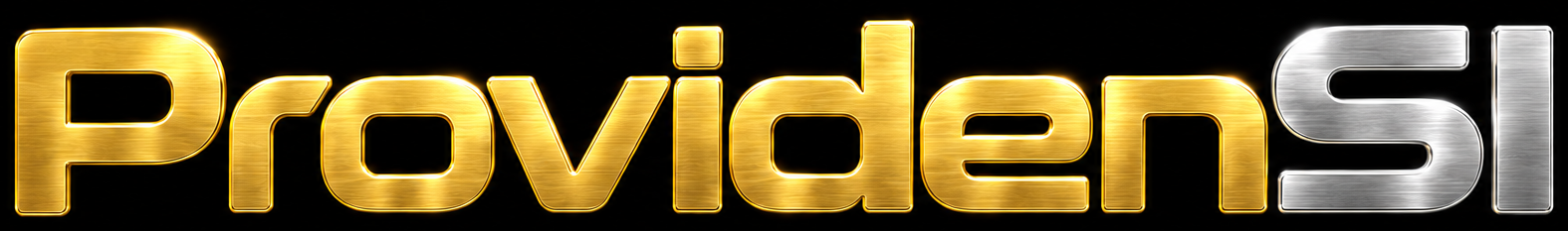 ProvidenSI